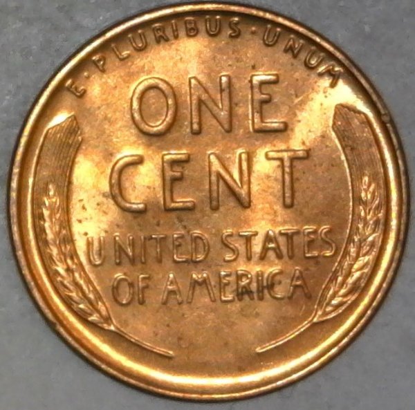 1938-S-Wheat-Cent-RPM-001-Assisted-Cherrypick-Ebay-Purchase-Stage-C?